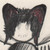 :iconambrosiamae: