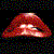 :iconambrosianwench10: