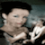 :iconambrosiasflame: