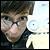 :iconambrosiastar: