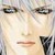 :iconambrosiav1: