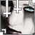 :iconambrosiavenus-art: