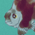 :iconambrosing: