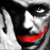 :iconambrosius77:
