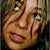 :iconambrozia:
