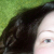 :iconambruce: