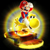 Ambs1516 :iconambs1516:
