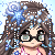 :iconAmbs1516: