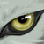 :iconambspier: