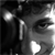 :iconambstock: