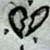 :iconAmbulanceAngel: