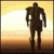 :iconambulancedriver: