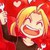 :iconambulanche: