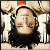 :iconambulawnse: