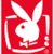 :iconambulbanadeviant: