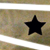 :iconambulentz: