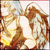 :iconambulette: