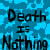 :iconamburger1314: