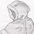 :iconamburo256: