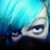 :iconamburosia: