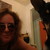 amburrell89 :iconamburrell89: