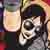 :iconambush007: