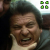 :iconambush4ch: