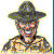 :iconambush61: