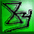 :iconambushcommander: