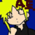:iconambushentertainment: