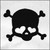 :iconambushinfolk: