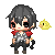 :iconambutakashi: