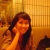:iconambuzzy: