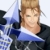 :iconambwardo: