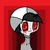 :iconambxr: