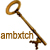:iconambxtch: