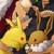 :iconamby159: