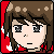 :iconamby159: