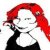 :iconambyant: