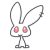 :iconambychan: