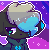 Ambydakittenart :iconambydakittenart: