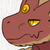 :iconambyes: