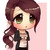:iconambykin: