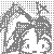 :iconambykitty: