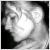 :iconambyleigh: