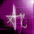 :iconambymouse: