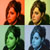 :iconambyr-lacy: