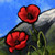 :iconambyrough: