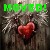 :iconambz667: