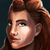 :iconambzilla: